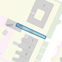 Perceel HLO00-D-4909