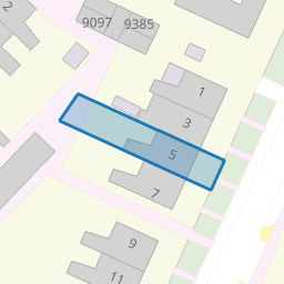 Perceel HLO00-D-4912