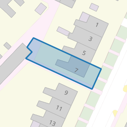 Perceel HLO00-D-4913