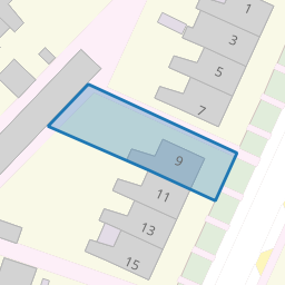 Perceel HLO00-D-4914