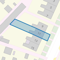 Perceel HLO00-D-4915