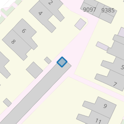 Perceel HLO00-D-4918