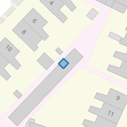 Perceel HLO00-D-4920