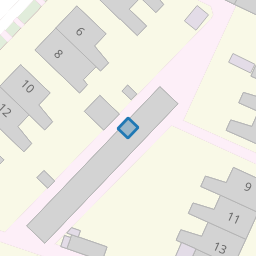 Perceel HLO00-D-4921