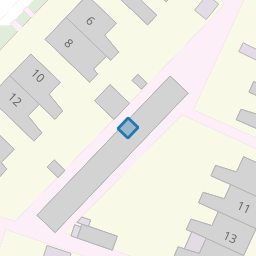 Perceel HLO00-D-4922