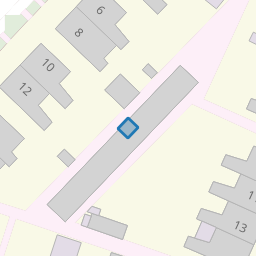 Perceel HLO00-D-4923