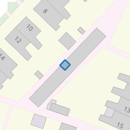 Perceel HLO00-D-4924