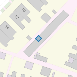 Perceel HLO00-D-4926