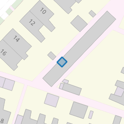 Perceel HLO00-D-4927