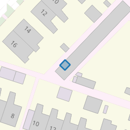 Perceel HLO00-D-4929