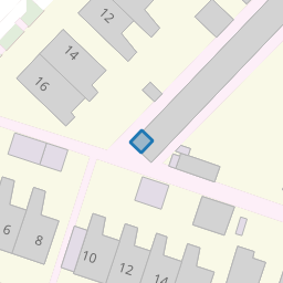 Perceel HLO00-D-4930