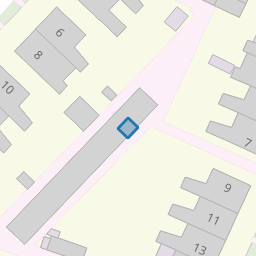 Perceel HLO00-D-4933