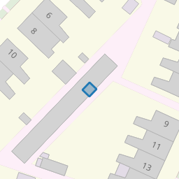 Perceel HLO00-D-4934