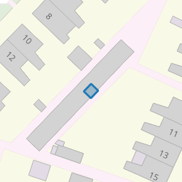 Perceel HLO00-D-4936