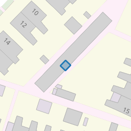 Perceel HLO00-D-4938