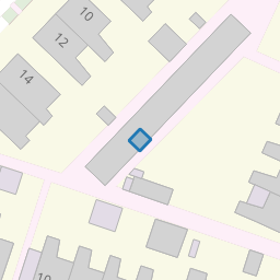 Perceel HLO00-D-4939