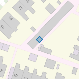 Perceel HLO00-D-4940