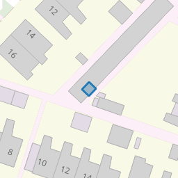 Perceel HLO00-D-4941