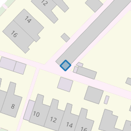 Perceel HLO00-D-4942