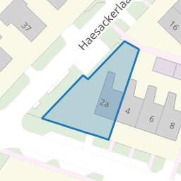 Perceel HLO00-D-4943