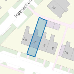 Perceel HLO00-D-4944