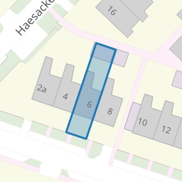 Perceel HLO00-D-4945