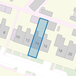 Perceel HLO00-D-4948