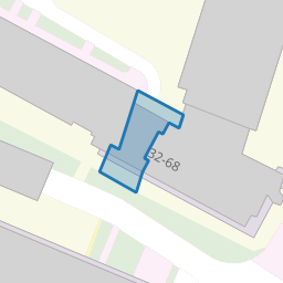 Perceel HLO00-D-4958