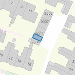 Perceel HLO00-D-4961