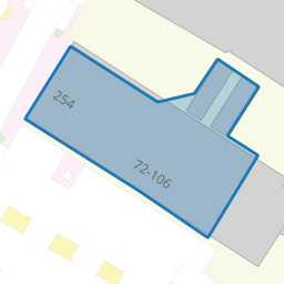 Perceel HLO00-D-4963