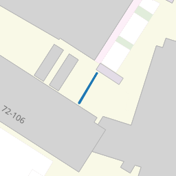 Perceel HLO00-D-4966