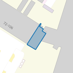 Perceel HLO00-D-4968