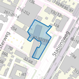 Perceel HLO00-D-4969