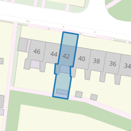 Perceel HLO00-D-4973