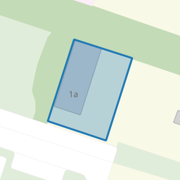 Perceel HLO00-D-4975