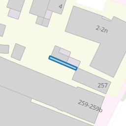 Perceel HLO00-D-4977