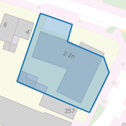 Perceel HLO00-D-4978