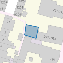 Perceel HLO00-D-4981