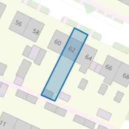 Perceel HLO00-D-4984