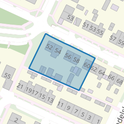 Perceel HLO00-D-4985