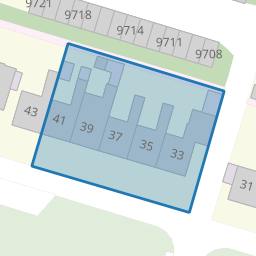 Perceel HLO00-D-4988