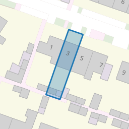 Perceel HLO00-D-4990