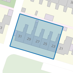 Perceel HLO00-D-4994