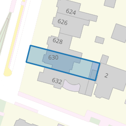 Perceel HLO00-D-4997