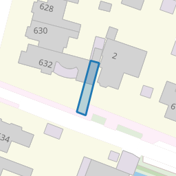 Perceel HLO00-D-4998