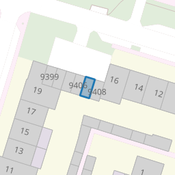 Perceel HLO00-D-5001