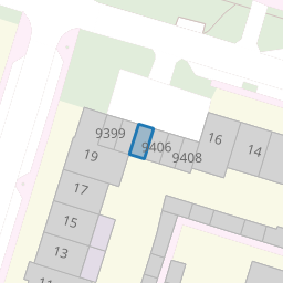 Perceel HLO00-D-5003