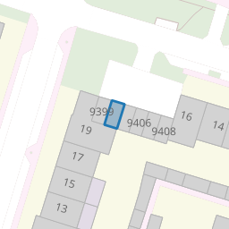 Perceel HLO00-D-5004