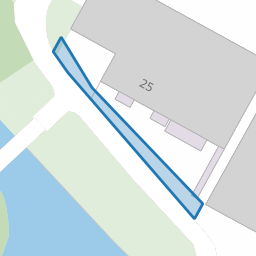 Perceel HLO00-D-5008