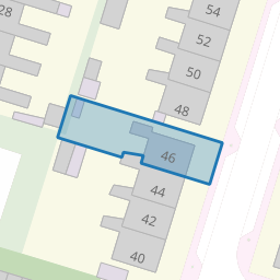 Perceel HLO00-D-5015